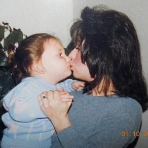 Meet your Posher, Kat